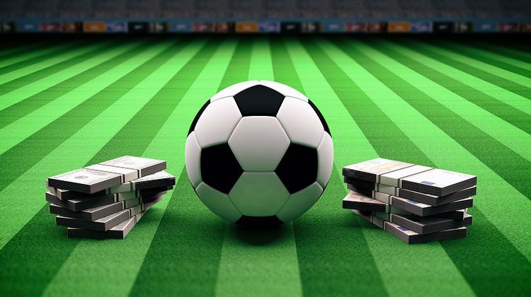 6月13日25-26赛季内蒙古足球超级联赛 乌海队VS赤峰队