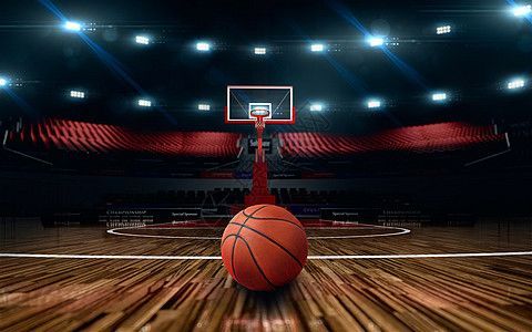 6月14日25-26赛季NBA总决赛 尼克斯VS马刺