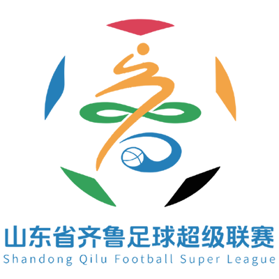 山东省齐鲁足球超级联赛 临沂队VS烟台队20260621