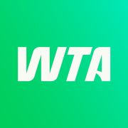 WTA巴特洪堡站女单第一轮 陶森2-0施耐德20260622