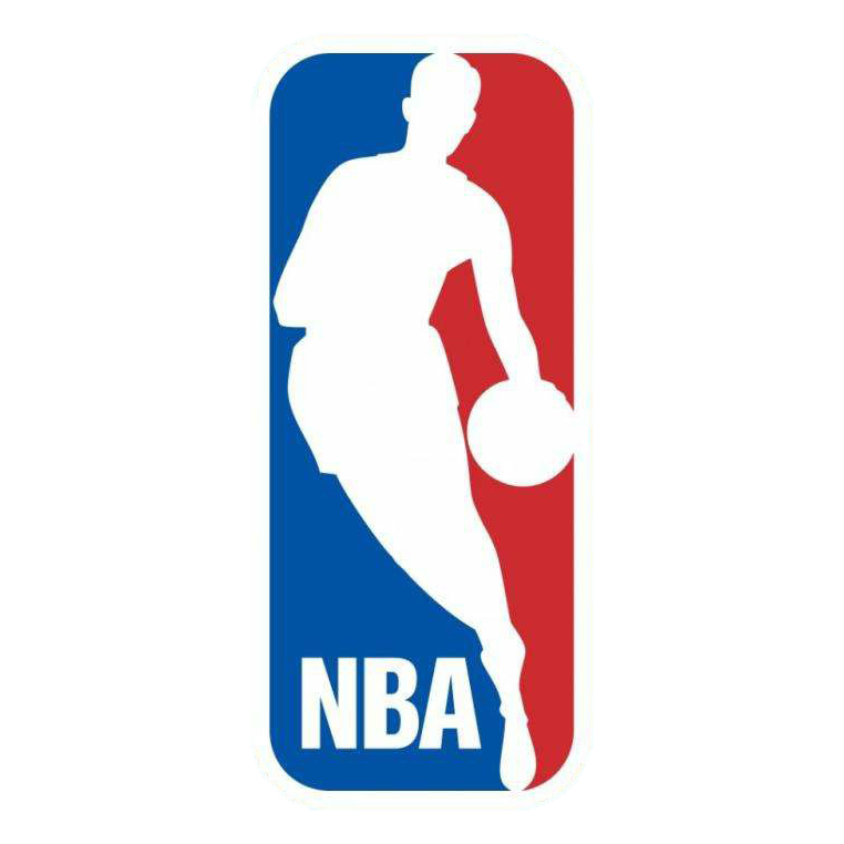 NBA未来之星高中邀请赛 南洋理工学院 vs 雅礼中学20260623