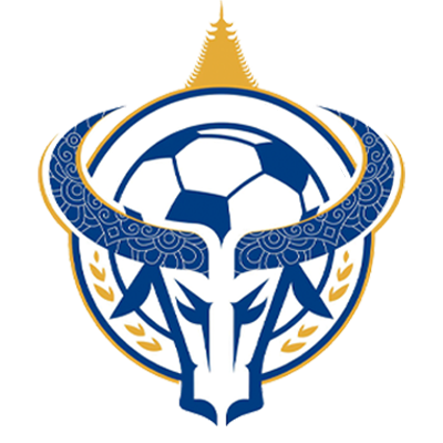 贵州村超联赛 水尾乡中心校U12足球队VS古州三小U12足球队20260624